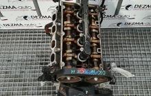 Motor, Z16XEP, Opel Astra H combi, 1.6 benz