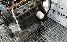 Motor, Z16XEP, Opel Astra H Twin Top, 1.6 benz