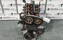Motor, Z16XEP, Opel Zafira B, 1.6 benz