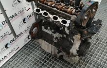 Motor, Z16XEP, Opel Astra G, 1.6 benz