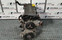 Motor, Z12XE, Opel Astra G sedan, 1.2 benz