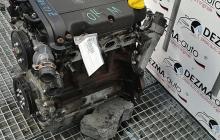 Motor, Z12XE, Opel Astra G sedan, 1.2 benz