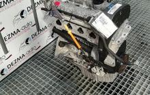 Motor, AUB, Seat Cordoba (6L2), 1.4 benz