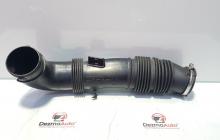 Tub aer, Citroen DS3, 1.6 B, cod 9801992380