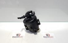 Carcasa filtru combustibil Citroen C8, 2.2 hdi, 9638780280