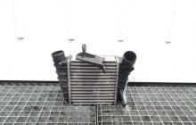 Radiator intercooler, Skoda Fabia 2 Combi (5J) 1.4 tdi, cod 6Q0145804G (id:361963)