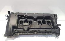 Capac culbutori, Peugeot 508, 1.6 B, cod 757272480