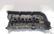 Capac culbutori, Peugeot 508, 1.6 B, cod 757272480