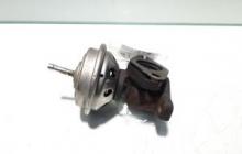 Egr 028131501E, Vw Passat Variant (3B6) 1.9 tdi