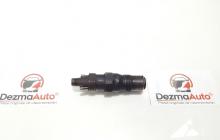 Injector cod 0432217299, Opel Astra G combi, 1.7dti