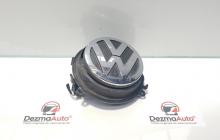 Maner deschidere haion, Vw Golf 5 (1K1) cod 1K0827469F (id:361708)