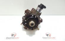 Pompa inalta presiune 8200690744, Renault Laguna 3 combi, 2.0 dci