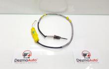 Sonda temperatura gaze 82522671640532, Renault Laguna 3 coupe, 2.0 dci