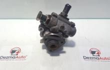 Pompa servo directie, Audi A4 (8EC, B7) 2.0 tdi, 8E0145155N