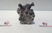 Pompa servo directie, Audi A4 (8EC, B7) 2.0 tdi, 8E0145155N