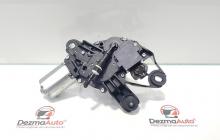 Motoras stergator haion, Vw Golf 5 (1K1) cod 1K6955711B (id:361698)