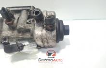 Carcasa filtru ulei Audi A3 Sportback (8PA) 2.0 tdi, 045115389K