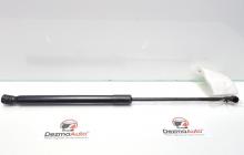 Telescop haion, Seat Ibiza 5 ST (6J8) cod 6J8827550B (id:180896)