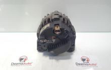 Alternator Skoda Fabia 2 Combi (5J) 1.2 B, cod 03D903025H (pr:110747)