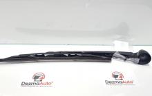 Brat stergator haion, Vw Golf 4 (1J1) cod 1J6955707A (id:361780)