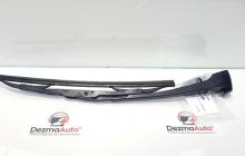 Brat stergator haion, Vw Golf 4 (1J1) cod 1J6955707A (id:361780)