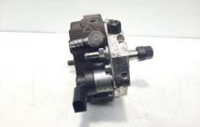 Pompa inalta presiune, cod 7798333, Bmw X6 (E71, E72), 3.0 diesel (id:274066)