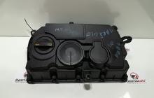 Capac culbutori 03G103469M, Seat Toledo 3 (5P2), 1.9 tdi