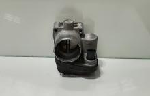 Clapeta acceleratie, 036133062A, Seat Toledo 2 (1M2) 1.6 benz