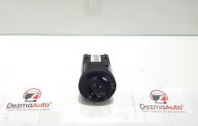 Bloc lumini cu proiectoare 8E0941531C, Audi A4 cabriolet (8H7) 2.0 tdi