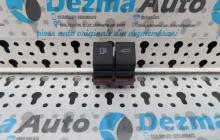 Buton deschidere capota cu usa rezervor, 3C0959903B, Vw Passat (3C2), 2005-2010 (id.162056)