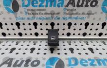 Buton comanda dreapta fata, 7L6959855B, Vw Passat (3C2), 2005-2010 (id.162059)