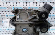 Capac vibrochen R6460150602, Mercedes E, 200, 220cdi