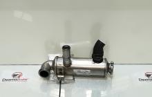 Racitor gaze 3M5Q-9F464-BC, Ford Focus 2 sedan (DA) 1.6 tdci