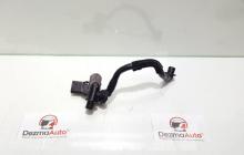 Senzor presiune gaze 036906051C, Audi A4 Allroad (8KH, B8) 2.0 tdi