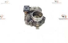 Clapeta acceleratie, 0280750085, Peugeot Partner (II) Tepee, 1.6 benz