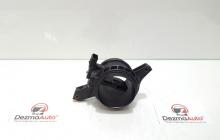 Debitmetru aer, Ford Focus C-Max, 1.6 tdci G8DB, 7M51-9A673-EE