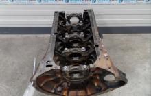 Bloc motor Mercedes E, 200, 220cdi (pr:110747)