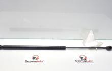 Telescop haion, Ford Fusion (JU) cod 6N11-N406A10-AA (id:218286)