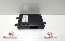 Modul bluetooth, 5K0035730, Seat Leon (1P1)