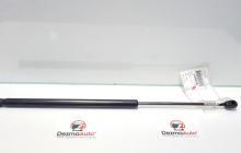Telescop haion, Ford Fusion (JU) cod 2N11N406A10-AD (id:129656)