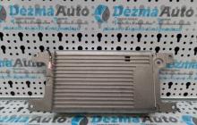 Modul bluetooth 8410-9178862, Bmw 3 cabriolet (E93)