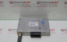 Modul bluetooth, 1Z0035729, Skoda Skoda Octavia 2 Scout