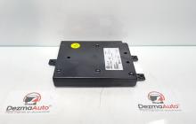 Modul bluetooth, Vw Scirocco (137), 2.0 tdi, 5N0035730B