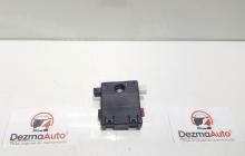 Amplificator antena, 6520-9141491-01, Bmw 6 (E63)
