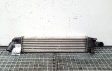 Radiator intercooler, Ford Focus C-Max, 1.6 tdci G8DA, 3M5H-9L440-AE