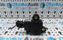 Sonda nivel baie ulei A0041535928, Mercedes Sprinter, 2.2cdi