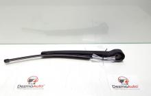 Brat stergator haion, Vw Golf 7 (5G) 5G9955707