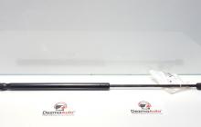 Telescop haion, Ford Focus 2 combi (DA) cod 4M51-N406A10-AB (id:148708)