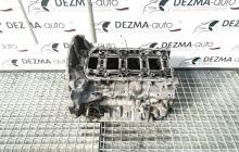 Bloc motor gol 9HX, Peugeot 307, 1.6 hdi