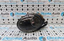 Proiector ceata dreapta, Vw Passat (3C2), 2005-2010 (id.162097)